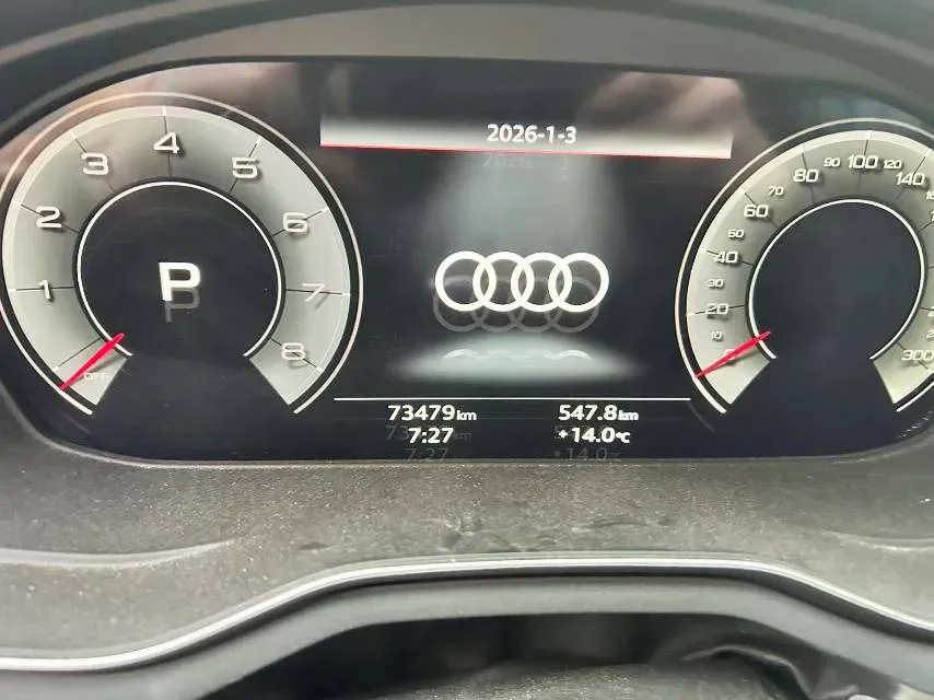 2022 Audi A4L 2.0T 190HP L4 7DCT,autocango,china used car exporter,china ev exporter,chinese used car exporter,chinese used ev exporter