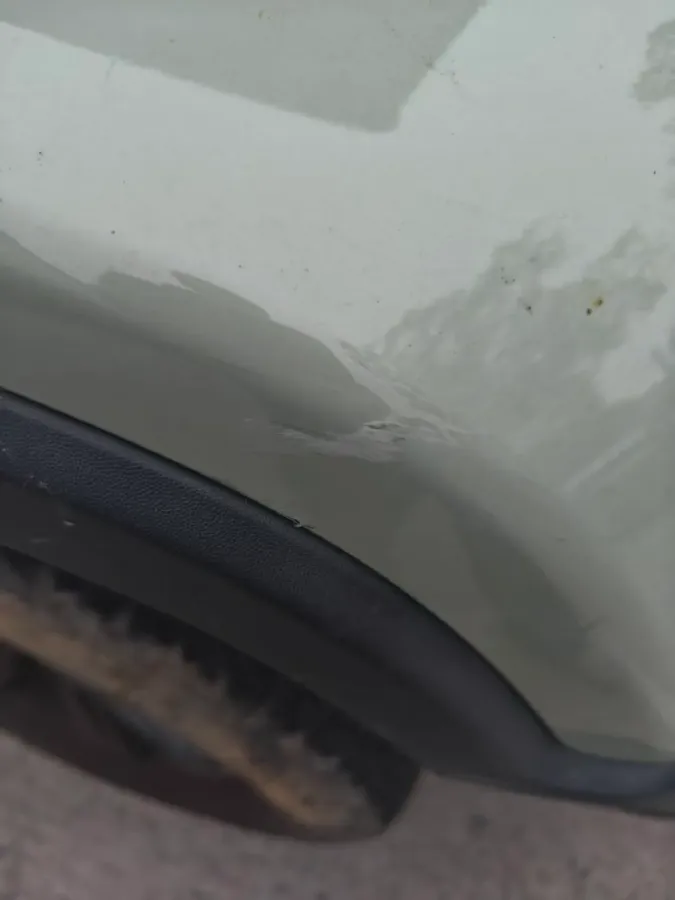 2023 Tank 300 2.0T 227HP L4 8AT,autocango,china used car exporter,china ev exporter,chinese used car exporter,chinese used ev exporter