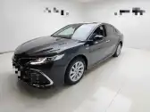 2023 TOYOTA CAMRY,autocango,china used car exporter,china ev exporter,chinese used car exporter,chinese used ev exporter