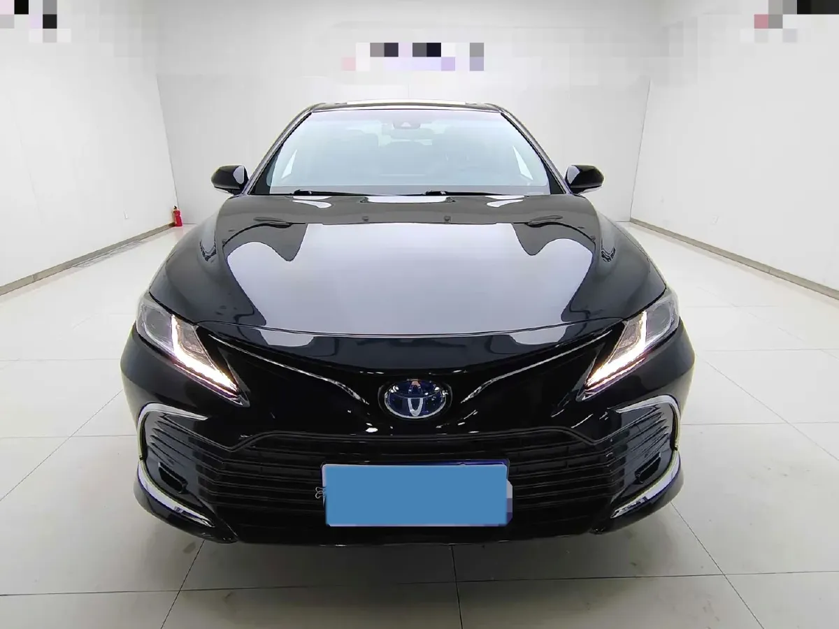 2023 Toyota Camry 2.5L 178HP L4 E-CVT Hybrid,autocango,china used car exporter,china ev exporter,chinese used car exporter,chinese used ev exporter