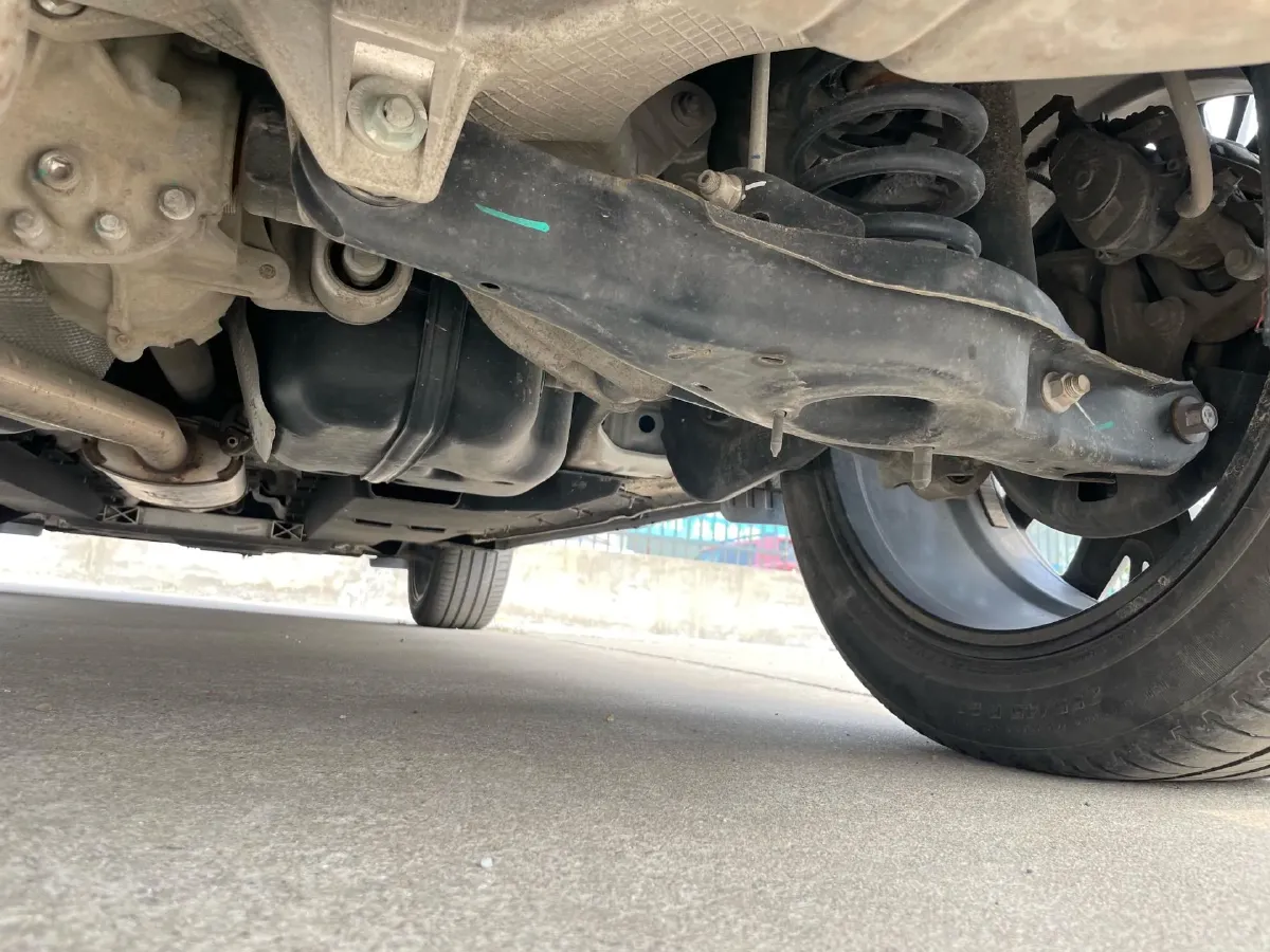 2022 HongQi HS5 2.0T 224HP L4 6AT,autocango,china used car exporter,china ev exporter,chinese used car exporter,chinese used ev exporter