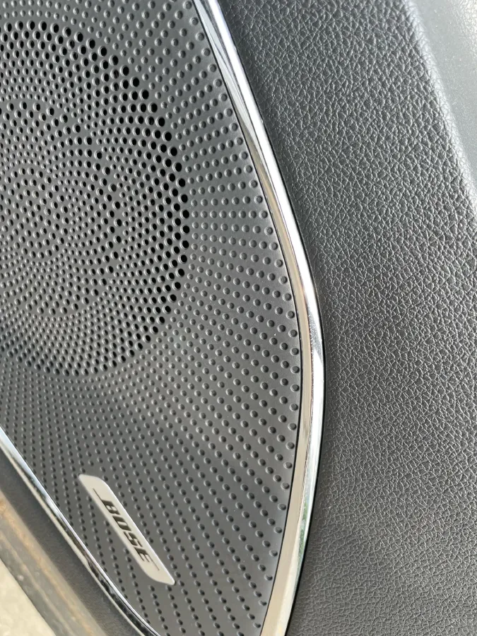 2022 HongQi HS5 2.0T 224HP L4 6AT,autocango,china used car exporter,china ev exporter,chinese used car exporter,chinese used ev exporter