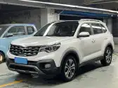 2019 KIA SPORTAGE R,autocango,china used car exporter,china ev exporter,chinese used car exporter,chinese used ev exporter