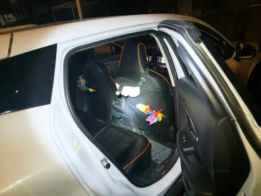 2020 ChangAn UNI-T 1.5T 180HP L4 7DCT,autocango,china used car exporter,china ev exporter,chinese used car exporter,chinese used ev exporter