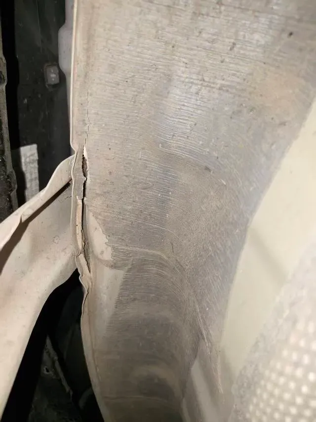 2020 ChangAn UNI-T 1.5T 180HP L4 7DCT,autocango,china used car exporter,china ev exporter,chinese used car exporter,chinese used ev exporter