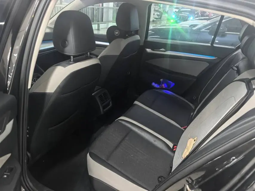 2021 Volkswagen Golf 1.4T 150HP L4 7DCT,autocango,china used car exporter,china ev exporter,chinese used car exporter,chinese used ev exporter