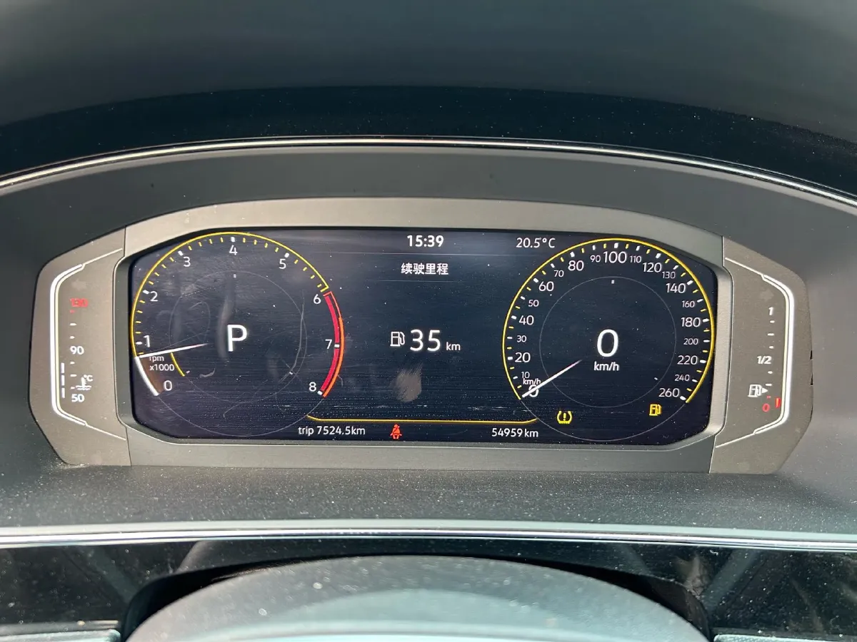 2022 Skoda Kodiak GT 2.0T 186HP L4 7DCT,autocango,china used car exporter,china ev exporter,chinese used car exporter,chinese used ev exporter