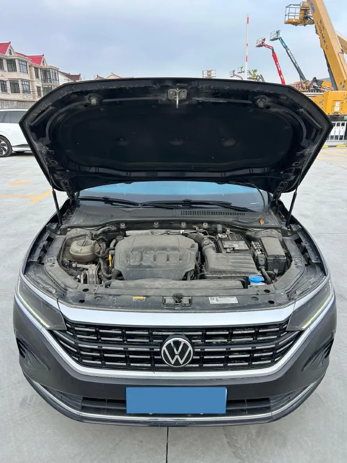 2022 Skoda Kodiak GT 2.0T 186HP L4 7DCT,autocango,china used car exporter,china ev exporter,chinese used car exporter,chinese used ev exporter