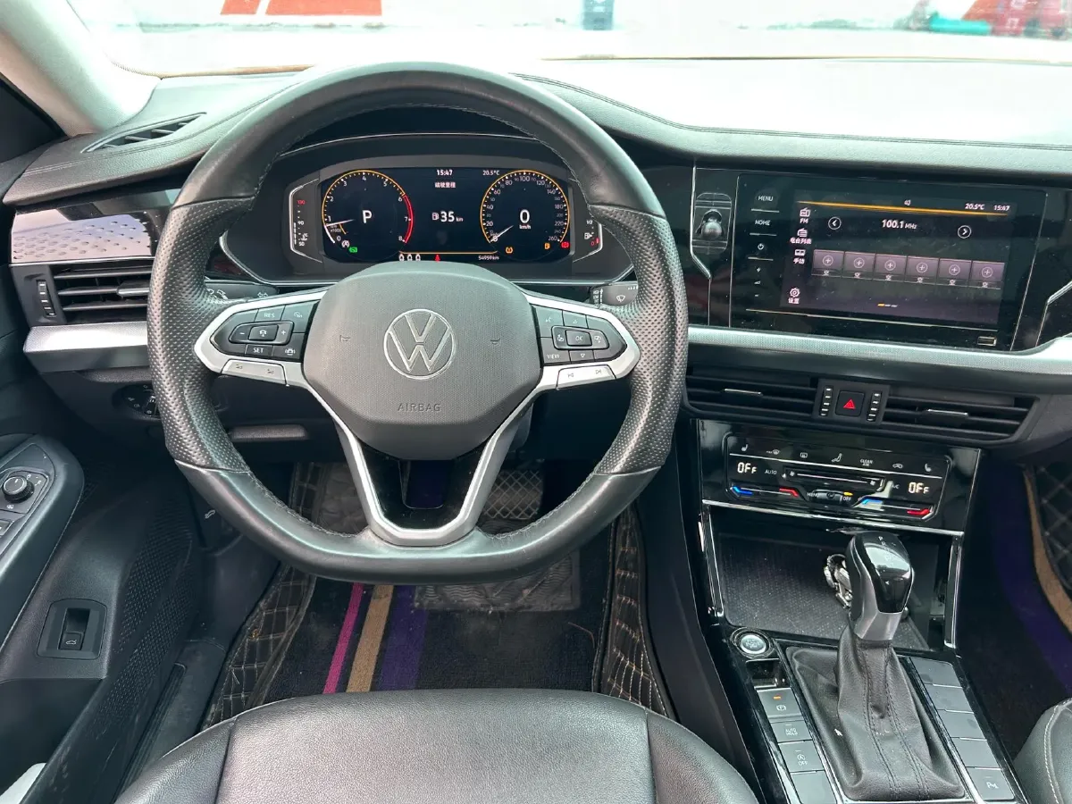 2022 Skoda Kodiak GT 2.0T 186HP L4 7DCT,autocango,china used car exporter,china ev exporter,chinese used car exporter,chinese used ev exporter