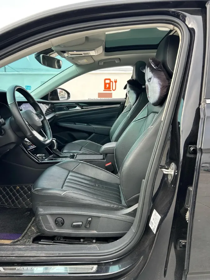 2022 Skoda Kodiak GT 2.0T 186HP L4 7DCT,autocango,china used car exporter,china ev exporter,chinese used car exporter,chinese used ev exporter