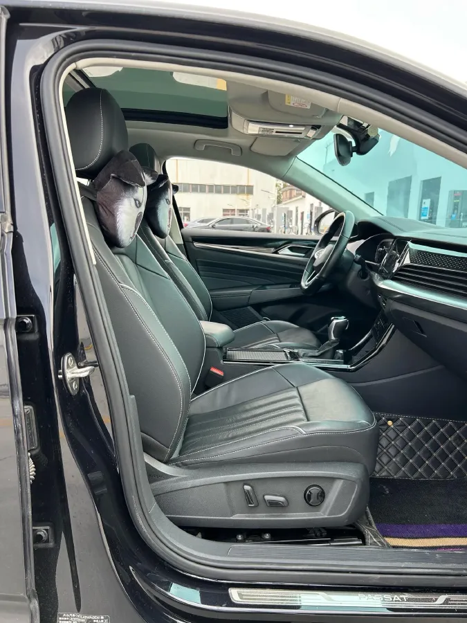 2022 Skoda Kodiak GT 2.0T 186HP L4 7DCT,autocango,china used car exporter,china ev exporter,chinese used car exporter,chinese used ev exporter