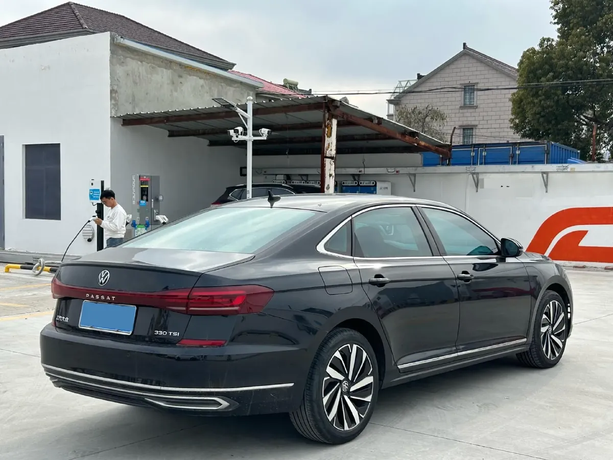 2022 Skoda Kodiak GT 2.0T 186HP L4 7DCT,autocango,china used car exporter,china ev exporter,chinese used car exporter,chinese used ev exporter