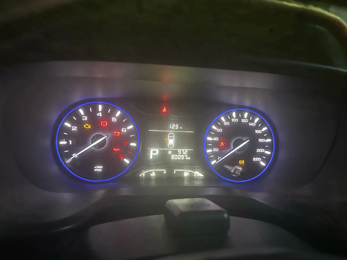 2017 GAC Trumpchi GS3 1.3T 137HP L4 6AT,autocango,china used car exporter,china ev exporter,chinese used car exporter,chinese used ev exporter