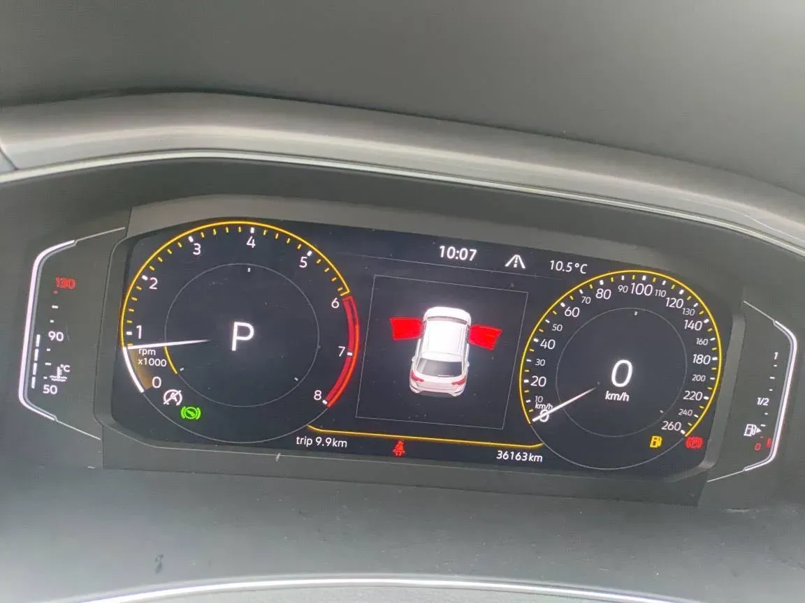 2022 Volkswagen T-Roc 1.4T 150HP L4 7DCT,autocango,china used car exporter,china ev exporter,chinese used car exporter,chinese used ev exporter