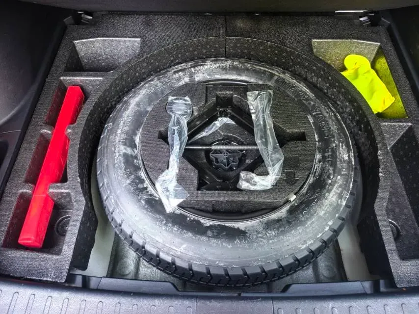 2022 GAC Trumpchi GS4 1.5T 169HP L4 6AT,autocango,china used car exporter,china ev exporter,chinese used car exporter,chinese used ev exporter