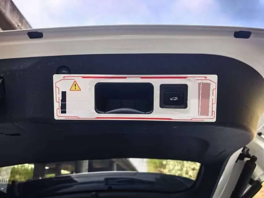 2022 GAC Trumpchi GS4 1.5T 169HP L4 6AT,autocango,china used car exporter,china ev exporter,chinese used car exporter,chinese used ev exporter