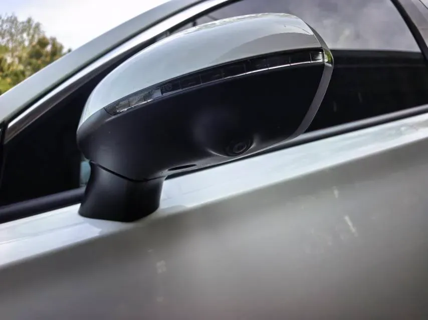 2022 GAC Trumpchi GS4 1.5T 169HP L4 6AT,autocango,china used car exporter,china ev exporter,chinese used car exporter,chinese used ev exporter