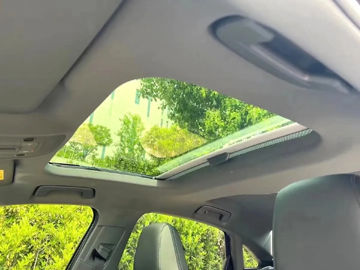 2021 Audi A3 1.4T 150HP L4 7DCT,autocango,china used car exporter,china ev exporter,chinese used car exporter,chinese used ev exporter