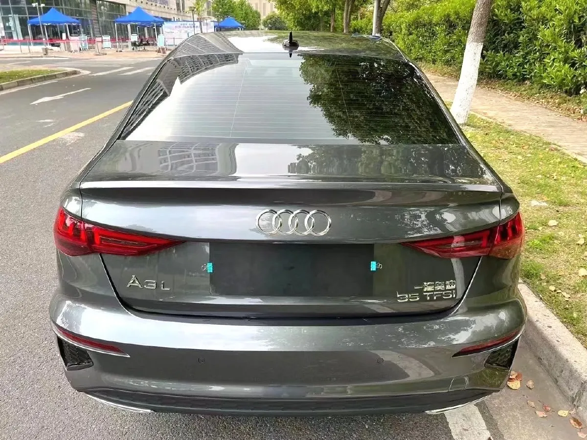 2021 Audi A3 1.4T 150HP L4 7DCT,autocango,china used car exporter,china ev exporter,chinese used car exporter,chinese used ev exporter