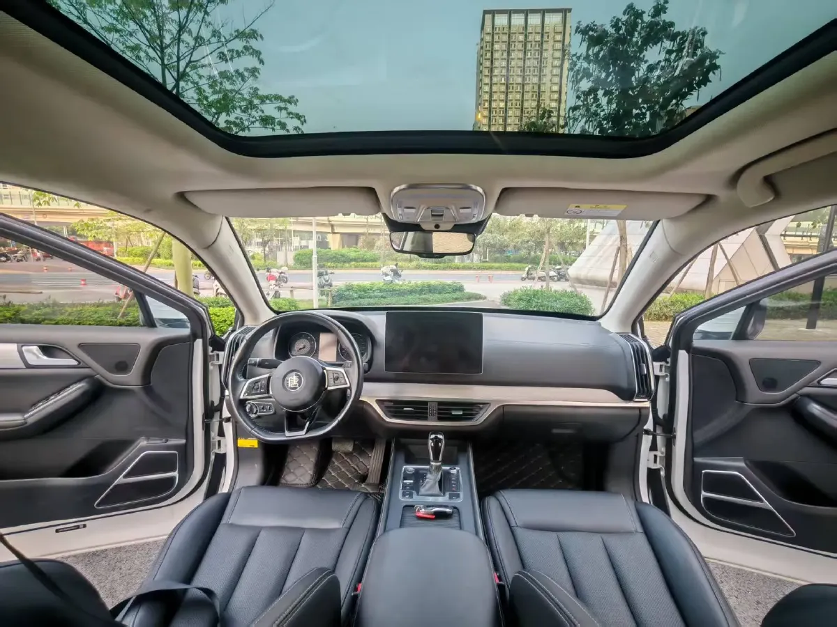 2019 BYD Tang 2.0T 205HP L4 6AT,autocango,china used car exporter,china ev exporter,chinese used car exporter,chinese used ev exporter