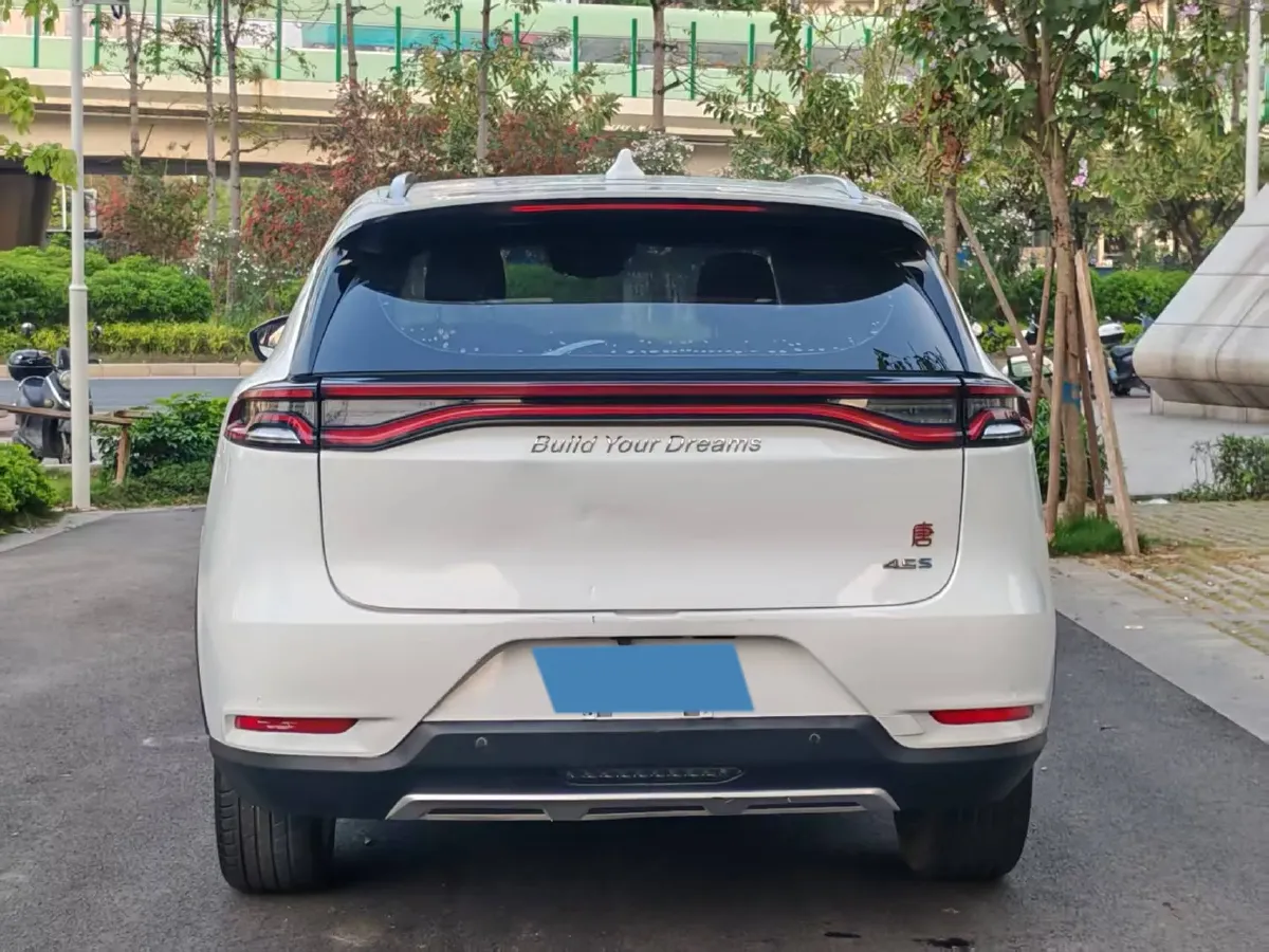 2019 BYD Tang 2.0T 205HP L4 6AT,autocango,china used car exporter,china ev exporter,chinese used car exporter,chinese used ev exporter