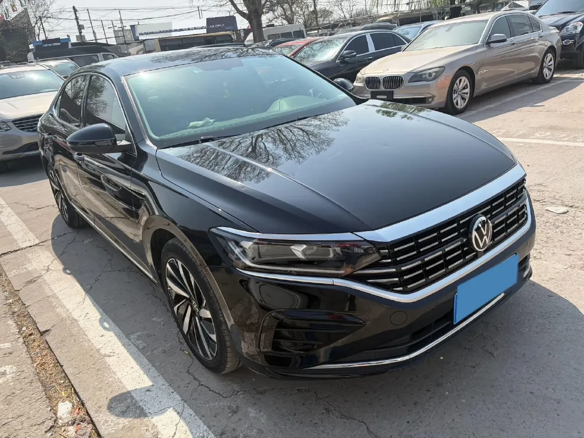 2022 Skoda Kodiak GT 2.0T 186HP L4 7DCT,autocango,china used car exporter,china ev exporter,chinese used car exporter,chinese used ev exporter