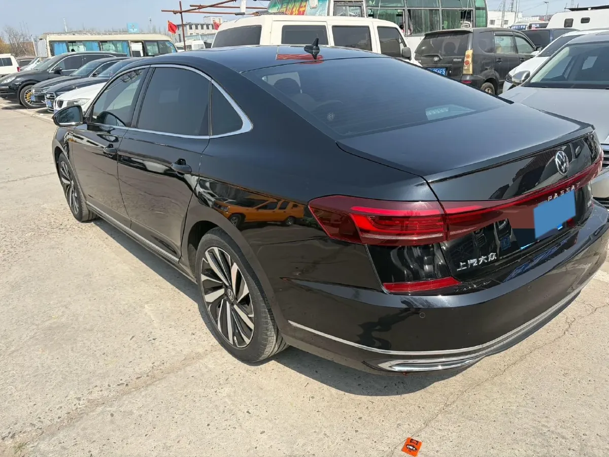 2022 Skoda Kodiak GT 2.0T 186HP L4 7DCT,autocango,china used car exporter,china ev exporter,chinese used car exporter,chinese used ev exporter