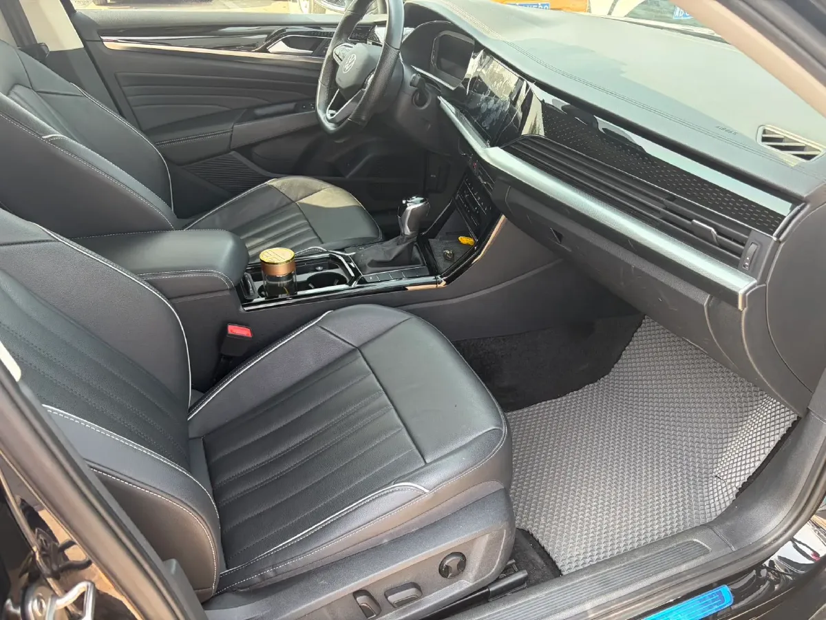 2022 Skoda Kodiak GT 2.0T 186HP L4 7DCT,autocango,china used car exporter,china ev exporter,chinese used car exporter,chinese used ev exporter