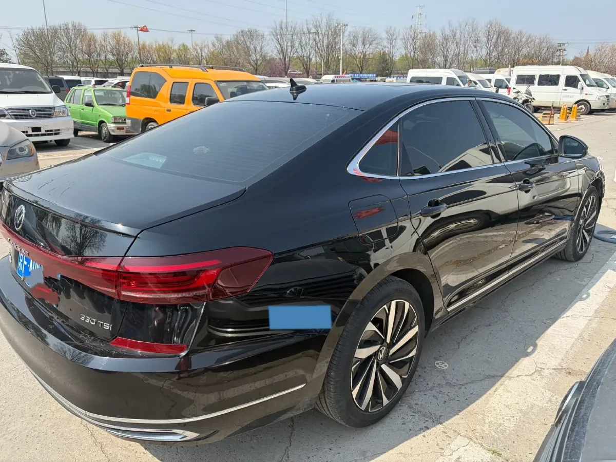 2022 Skoda Kodiak GT 2.0T 186HP L4 7DCT,autocango,china used car exporter,china ev exporter,chinese used car exporter,chinese used ev exporter