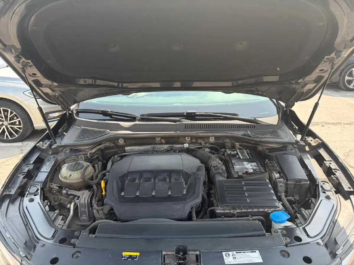 2022 Skoda Kodiak GT 2.0T 186HP L4 7DCT,autocango,china used car exporter,china ev exporter,chinese used car exporter,chinese used ev exporter