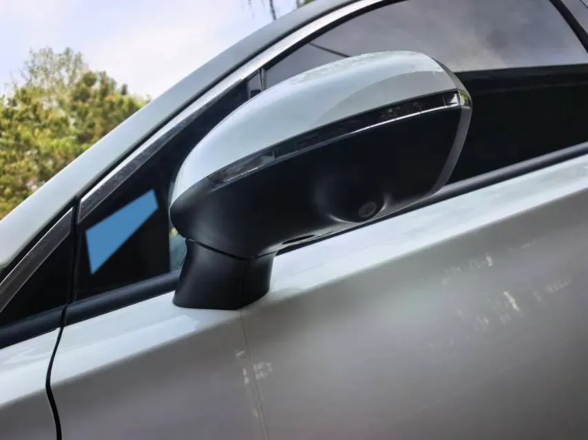 2022 GAC Trumpchi GS4 1.5T 169HP L4 6AT,autocango,china used car exporter,china ev exporter,chinese used car exporter,chinese used ev exporter