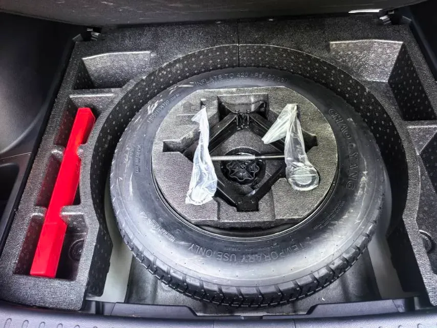 2022 GAC Trumpchi GS4 1.5T 169HP L4 6AT,autocango,china used car exporter,china ev exporter,chinese used car exporter,chinese used ev exporter