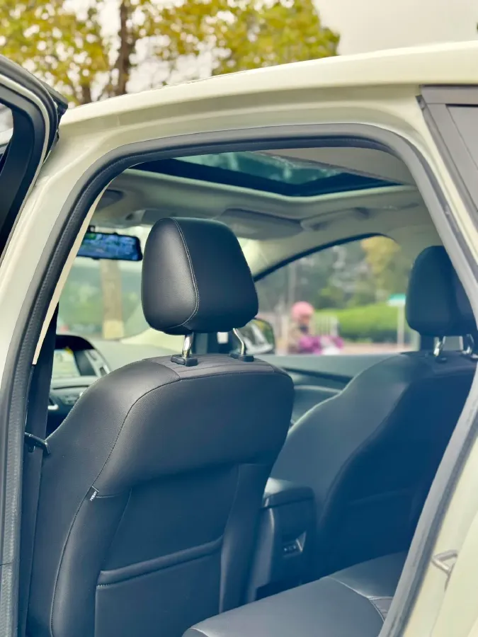 2022 Geometry A BEV 53KWH,autocango,china used car exporter,china ev exporter,chinese used car exporter,chinese used ev exporter