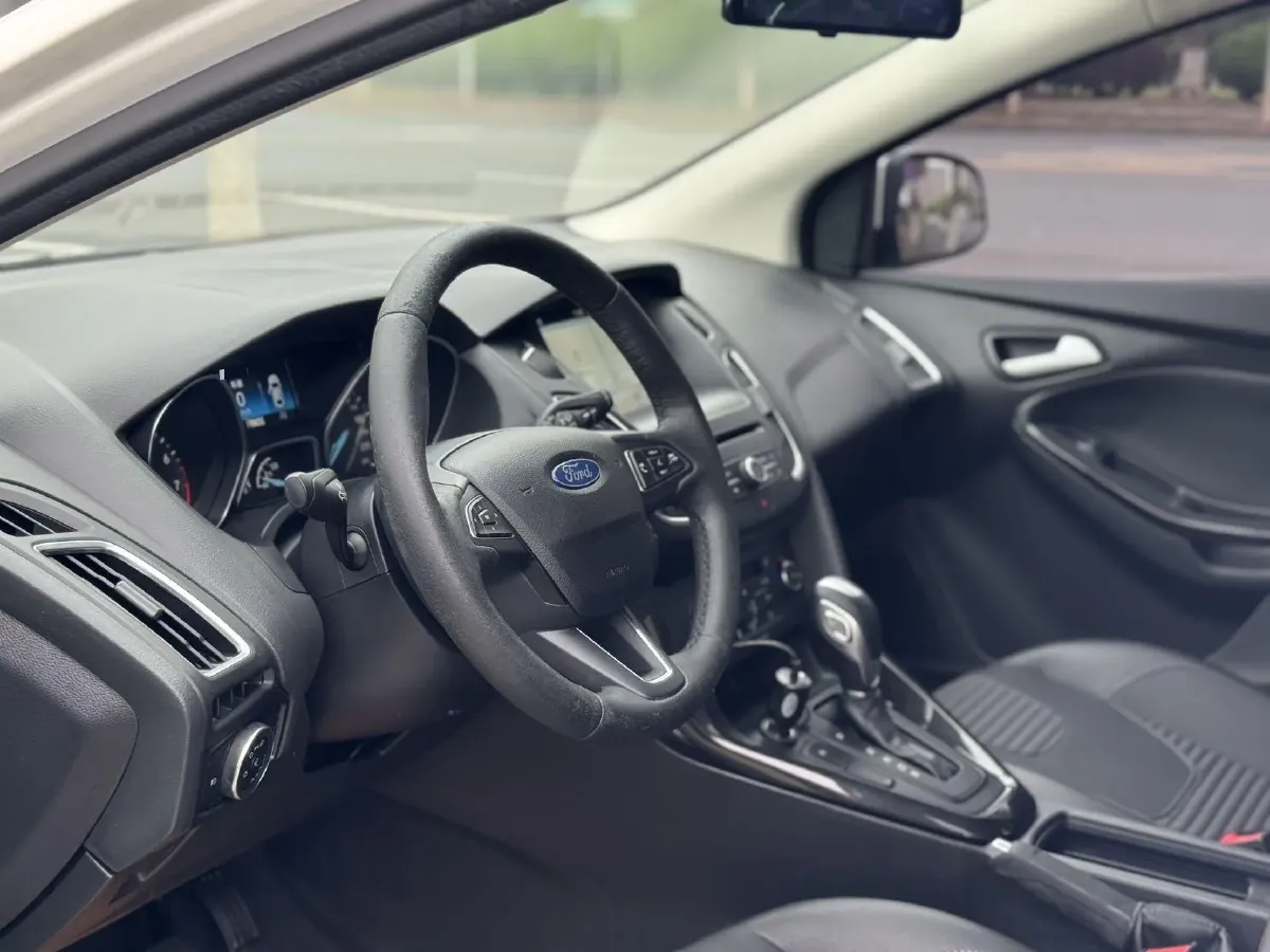 2022 Geometry A BEV 53KWH,autocango,china used car exporter,china ev exporter,chinese used car exporter,chinese used ev exporter