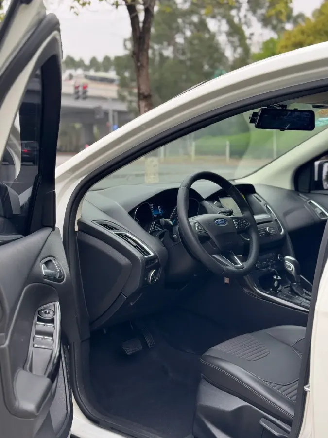 2022 Geometry A BEV 53KWH,autocango,china used car exporter,china ev exporter,chinese used car exporter,chinese used ev exporter