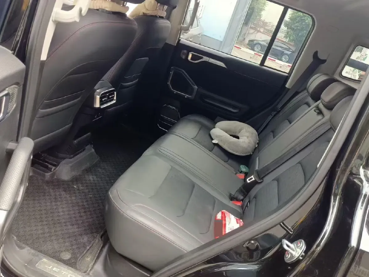 2025 BYD Seal07 DM-i 1.5L 101HP L4 E-CVT PHEV 17.6KWH,autocango,china used car exporter,china ev exporter,chinese used car exporter,chinese used ev exporter