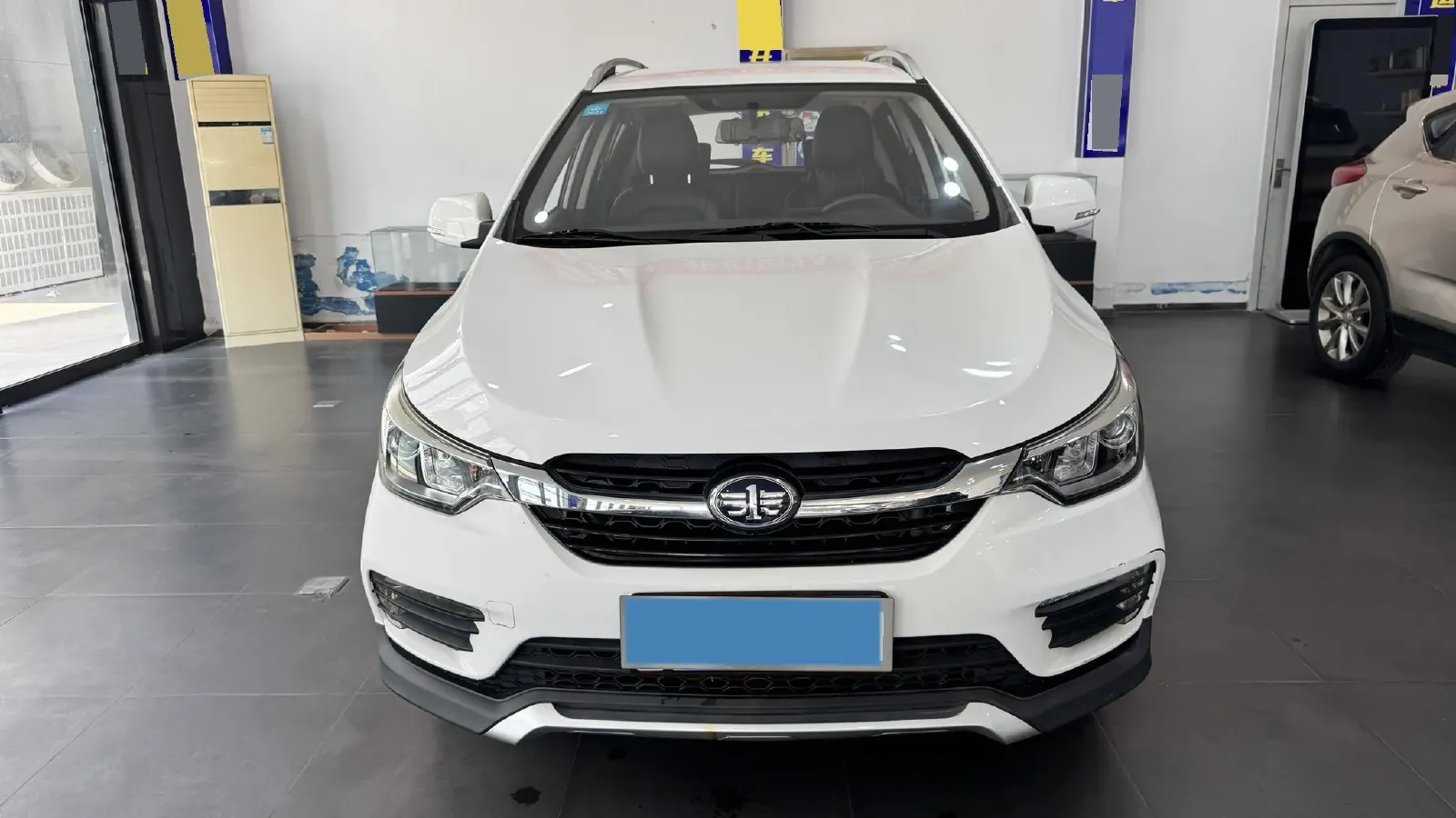 2017 FAW Jumpal D60 1.5L 113HP L4 5MT,autocango,china used car exporter,china ev exporter,chinese used car exporter,chinese used ev exporter