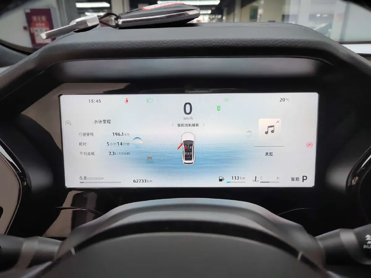 2024 Geely Monjaro 2.0T 238HP L4 8AT,autocango,china used car exporter,china ev exporter,chinese used car exporter,chinese used ev exporter