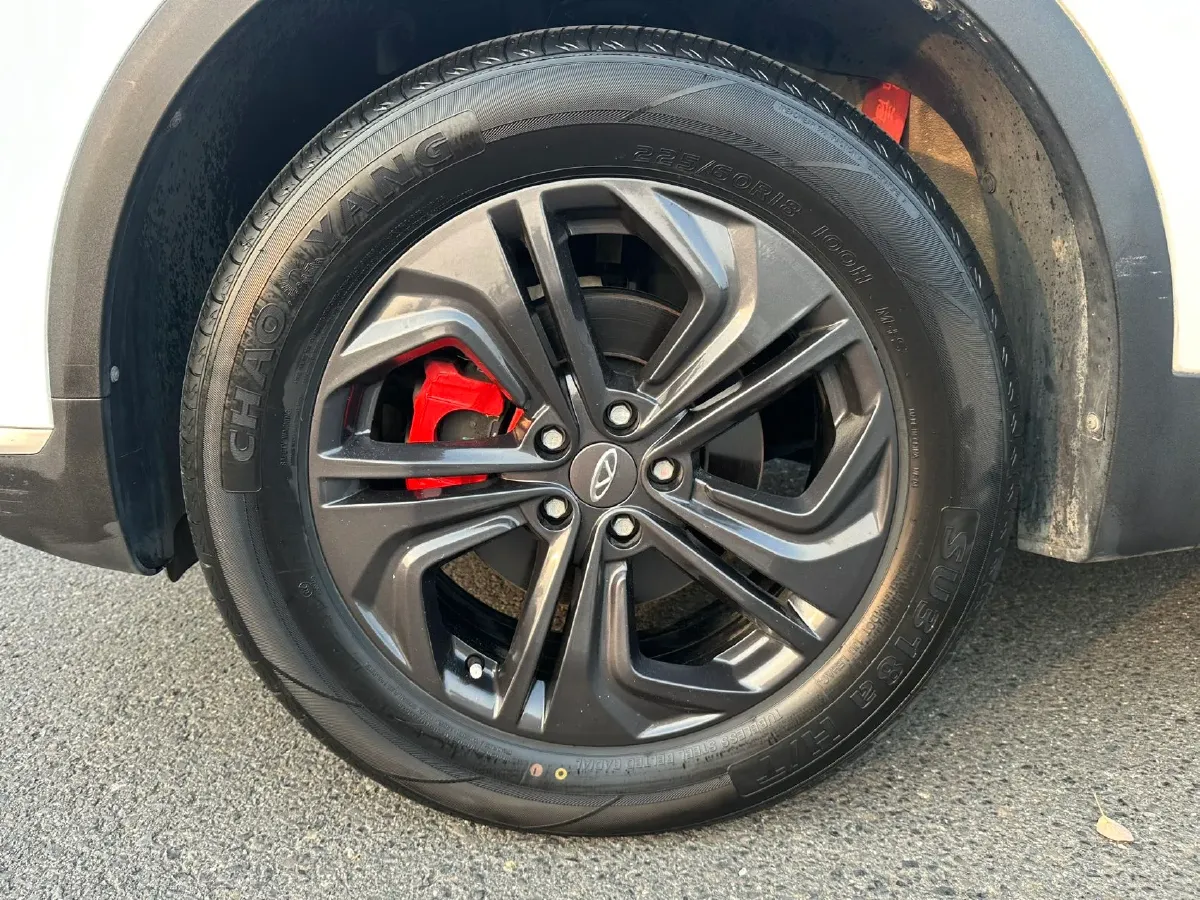 2021 Chery Tiggo 7 1.6T 197HP L4 7DCT,autocango,china used car exporter,china ev exporter,chinese used car exporter,chinese used ev exporter