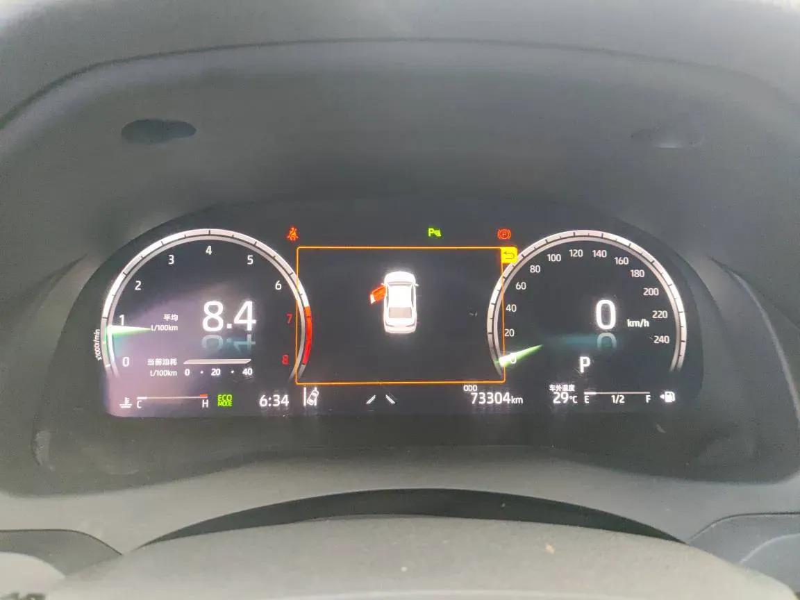 2021 Toyota Camry 2.5L 209HP L4 8AT,autocango,china used car exporter,china ev exporter,chinese used car exporter,chinese used ev exporter