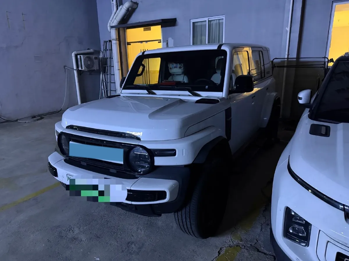 2025 iCAR iCAR Super V23 BEV 59.93KWH,autocango,china used car exporter,china ev exporter,chinese used car exporter,chinese used ev exporter