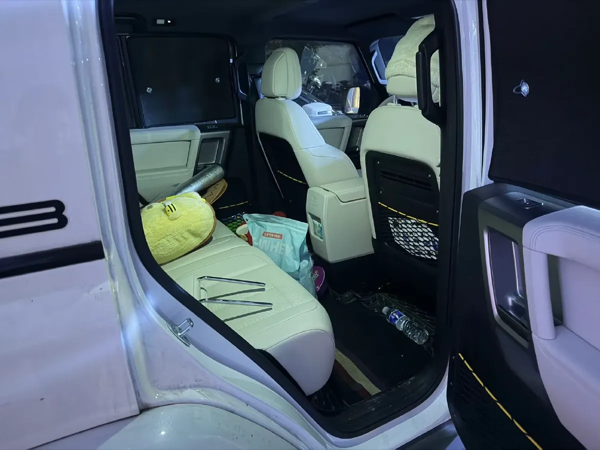 2025 iCAR iCAR Super V23 BEV 59.93KWH,autocango,china used car exporter,china ev exporter,chinese used car exporter,chinese used ev exporter