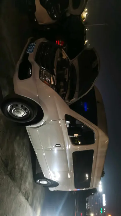 2024 JAC Sunray 2.0T 126HP L4 6MT,autocango,china used car exporter,china ev exporter,chinese used car exporter,chinese used ev exporter