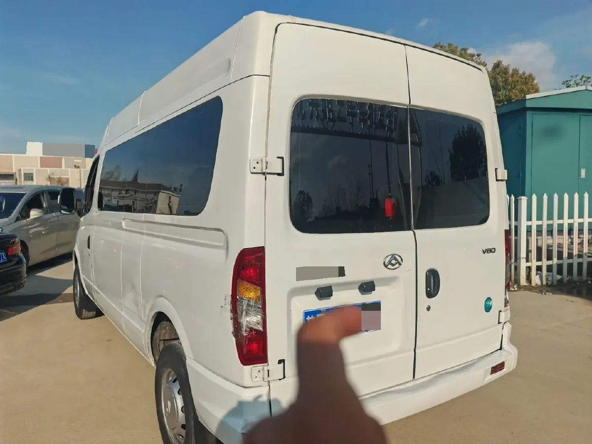 2024 JAC Sunray 2.0T 126HP L4 6MT,autocango,china used car exporter,china ev exporter,chinese used car exporter,chinese used ev exporter