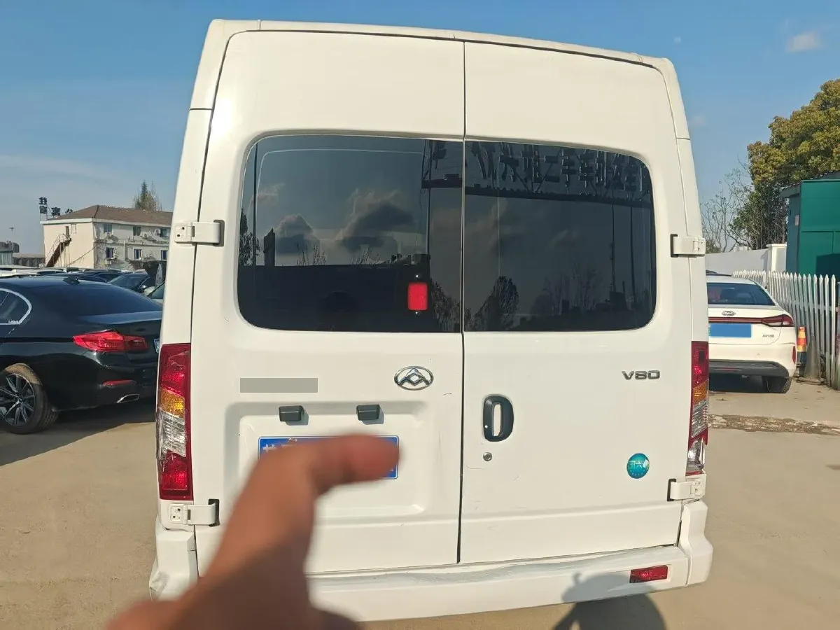 2024 JAC Sunray 2.0T 126HP L4 6MT,autocango,china used car exporter,china ev exporter,chinese used car exporter,chinese used ev exporter