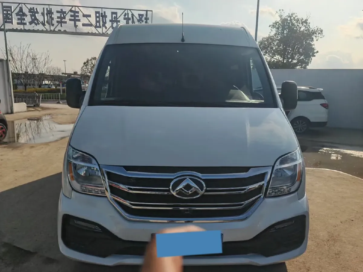 2024 JAC Sunray 2.0T 126HP L4 6MT,autocango,china used car exporter,china ev exporter,chinese used car exporter,chinese used ev exporter