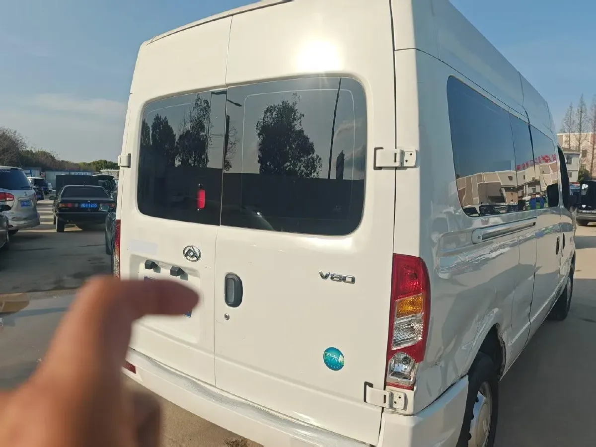 2024 JAC Sunray 2.0T 126HP L4 6MT,autocango,china used car exporter,china ev exporter,chinese used car exporter,chinese used ev exporter