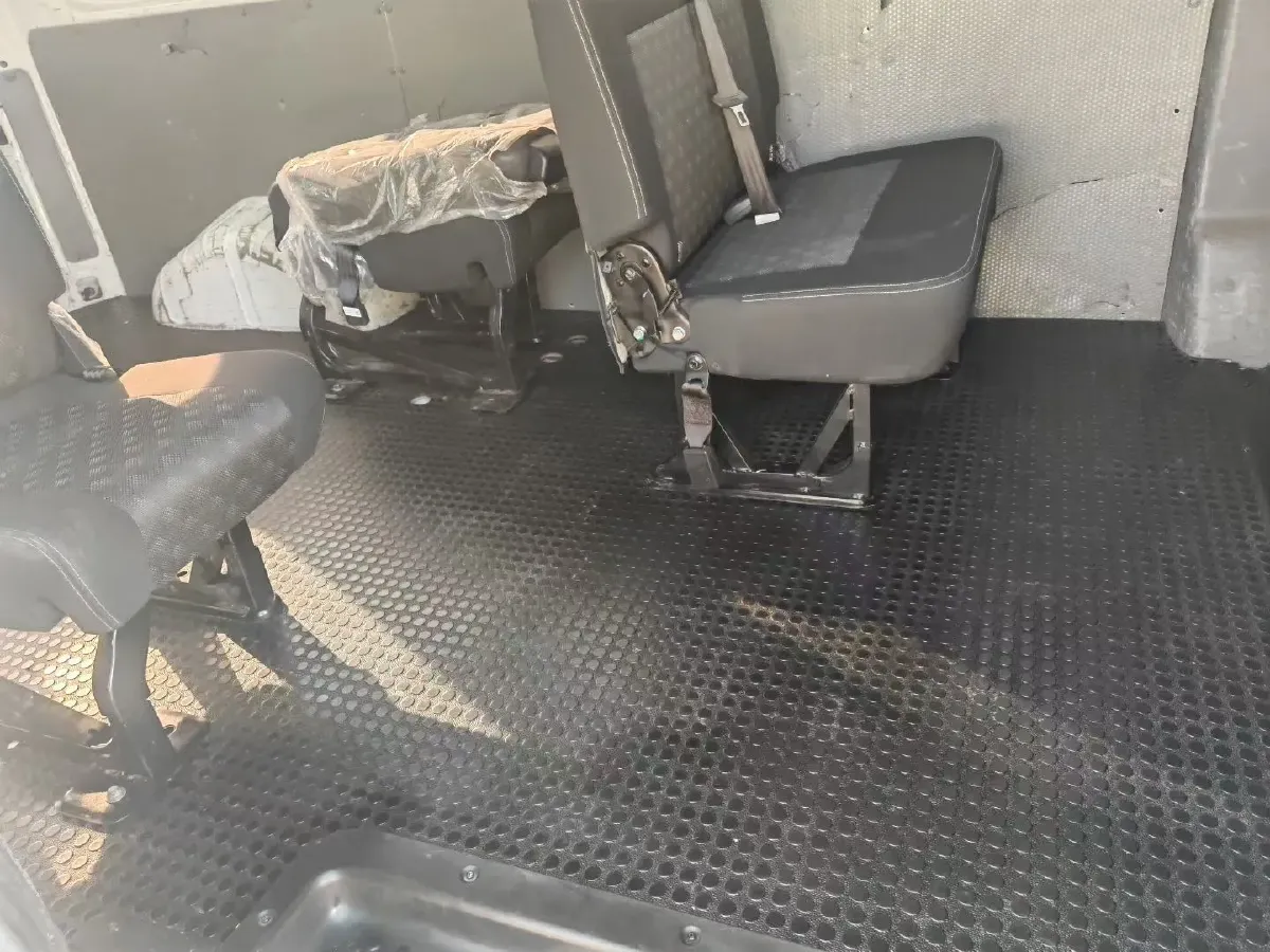 2024 JAC Sunray 2.0T 126HP L4 6MT,autocango,china used car exporter,china ev exporter,chinese used car exporter,chinese used ev exporter