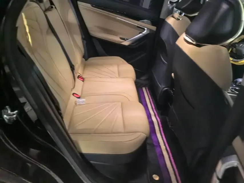 2023 Geely StarRay 1.5T 181HP L4 7DCT,autocango,china used car exporter,china ev exporter,chinese used car exporter,chinese used ev exporter