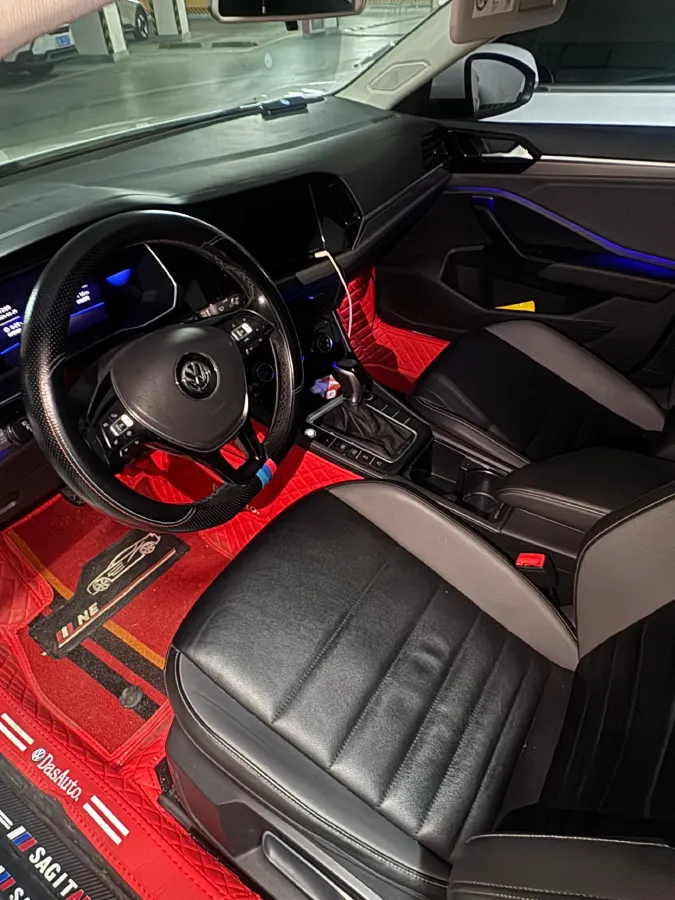 2021 Volkswagen Sagitar 1.4T 150HP L4 7DCT,autocango,china used car exporter,china ev exporter,chinese used car exporter,chinese used ev exporter